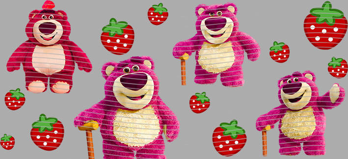 16oz Toy Story-N5-125